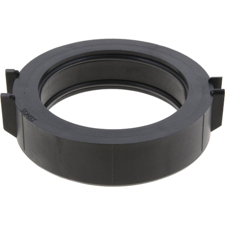 Spicer Differential Oil Pump, 513880 513880